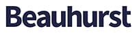 beauhurst company logo